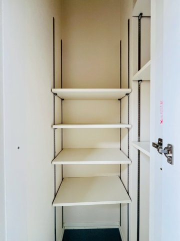 ＨＣフラッツ須磨天神のその他