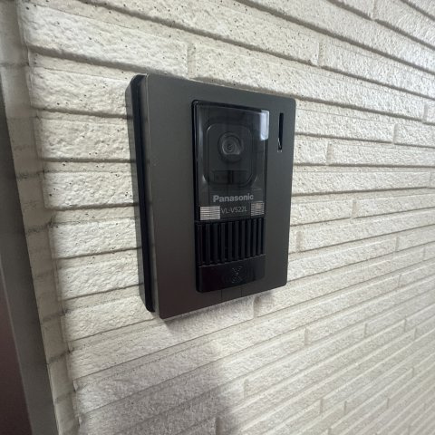 NORFINO Lunettaのセキュリティ