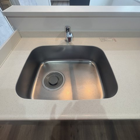 NORFINO Lunettaのキッチン