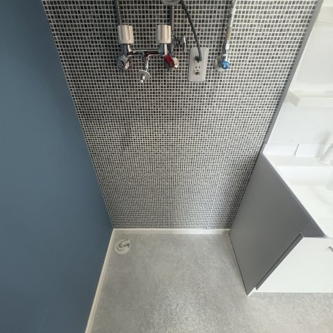 NORFINO Lunettaのその他