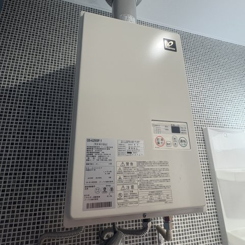 NORFINO Lunettaの設備