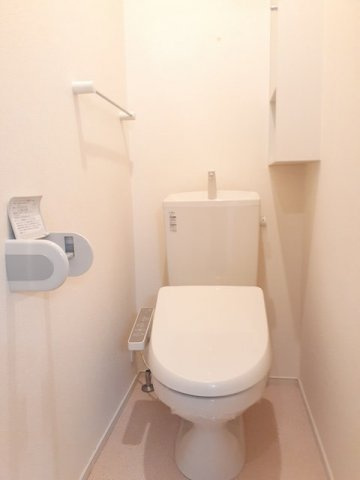 エクレール三宅　Ⅱのその他