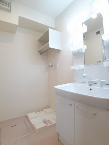 エクレール三宅　Ⅱのその他