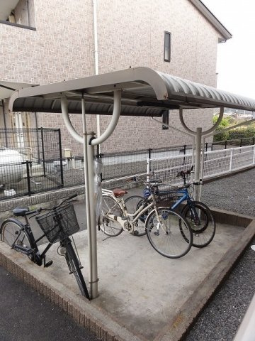 プランドールのその他