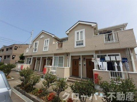 サニー・エクセレント　Ｂ