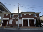 サンハイツ北六甲壱番館の画像