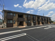 ロイヤルテラスＡの画像