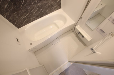 【収納】 | ステーション大美野