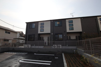 【その他共用部分】 | ステーション大美野 | 宅配BOX