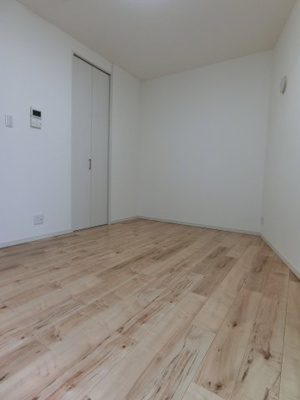 【内装】 | アライズ諏訪ノ森マンション