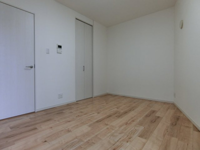 【内装】 | アライズ諏訪ノ森マンション