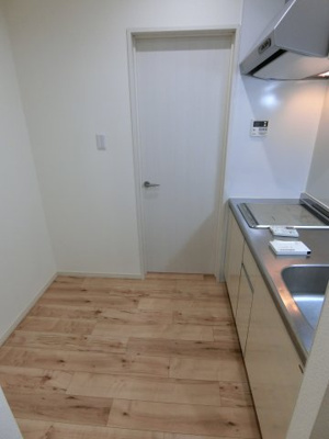 【その他】 | アライズ諏訪ノ森マンション