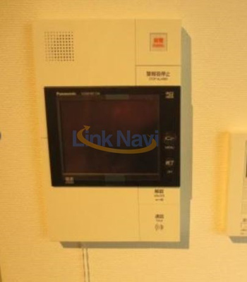 【設備】 | SK大阪天満宮プライマリーワン