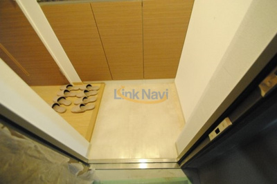 【玄関】 | SK大阪天満宮プライマリーワン