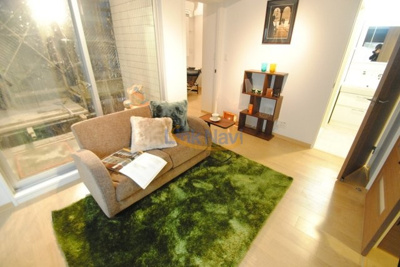 【バルコニー】 | SK大阪天満宮プライマリーワン