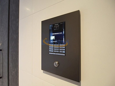 【その他共用部分】 | SK大阪天満宮プライマリーワン