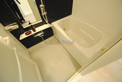 【浴室】 | SK大阪天満宮プライマリーワン