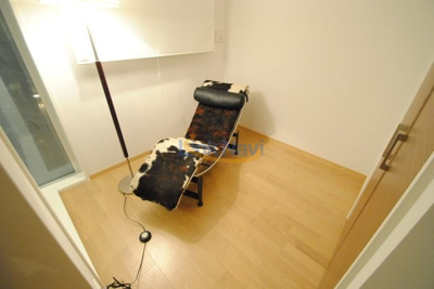 【寝室】 | SK大阪天満宮プライマリーワン