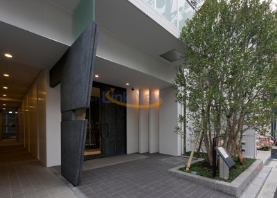 【駐車場】 | SK大阪天満宮プライマリーワン