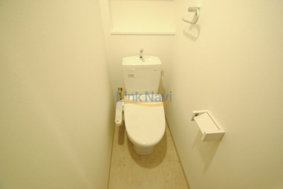 【トイレ】 | SK大阪天満宮プライマリーワン