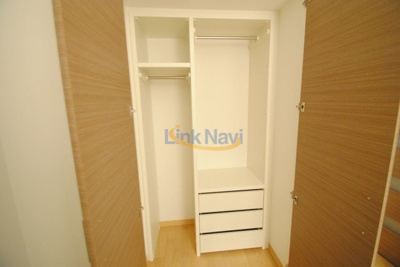 【収納】 | SK大阪天満宮プライマリーワン