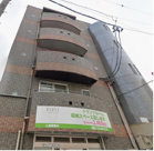  ★ YSビル ★の画像