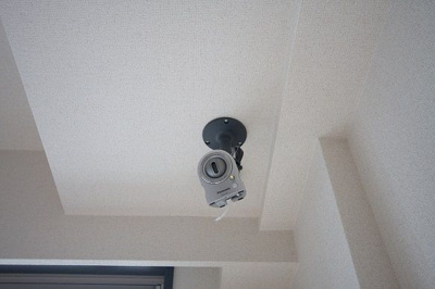 【設備】 | レジディア恵比寿Ⅱ