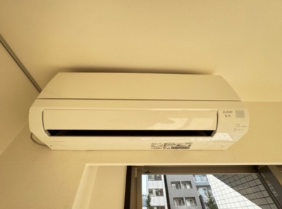 【設備】 | レジディア恵比寿Ⅱ