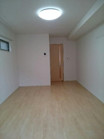 サンビレッジ　Ｆの内装