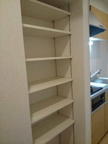 サンビレッジ　Ｆのその他