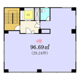 ミノワビルの画像