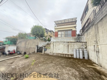 川西市錦松台中古戸建の画像