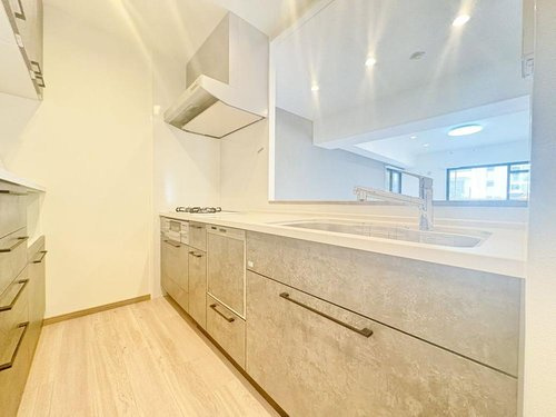 【その他】 | ☆ライオンズマンション六甲口