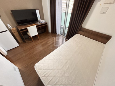 【洋室】 | セイワパレス玉造駅上 | セイワパレス玉造駅上　洋室