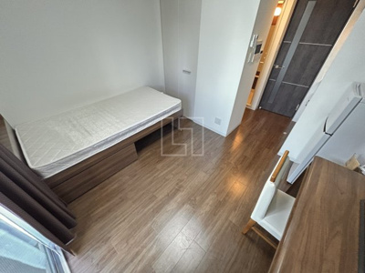 【洋室】 | セイワパレス玉造駅上 | セイワパレス玉造駅上　洋室