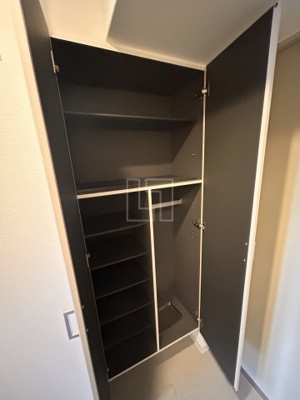 【収納】 | セイワパレス玉造駅上 | セイワパレス玉造駅上　下駄箱