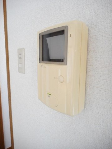 アンソレイユＴＮの設備