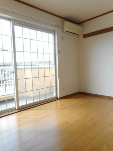 アンソレイユＴＮのその他