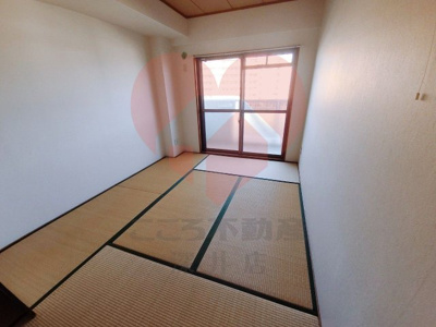 【その他】 | ウォーク羽衣