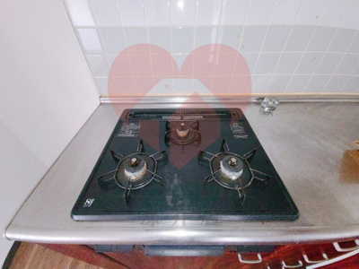 【設備】 | ウォーク羽衣