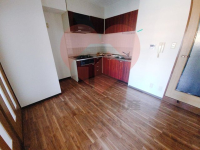 【居間・リビング】 | ウォーク羽衣