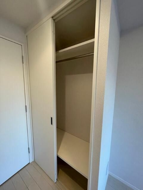 メイクスデザイン早稲田のその他