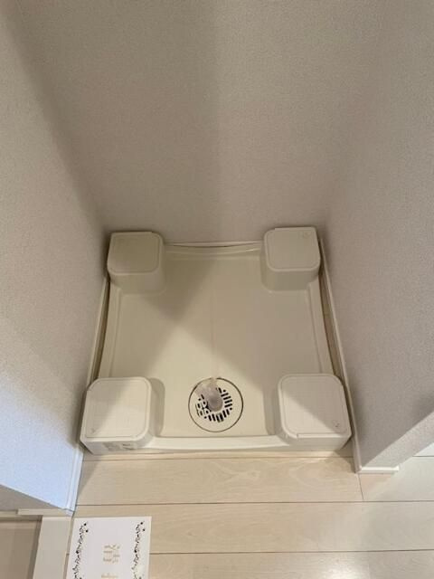 メイクスデザイン早稲田のその他