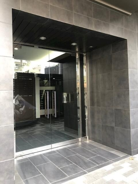 メイクスデザイン早稲田のその他