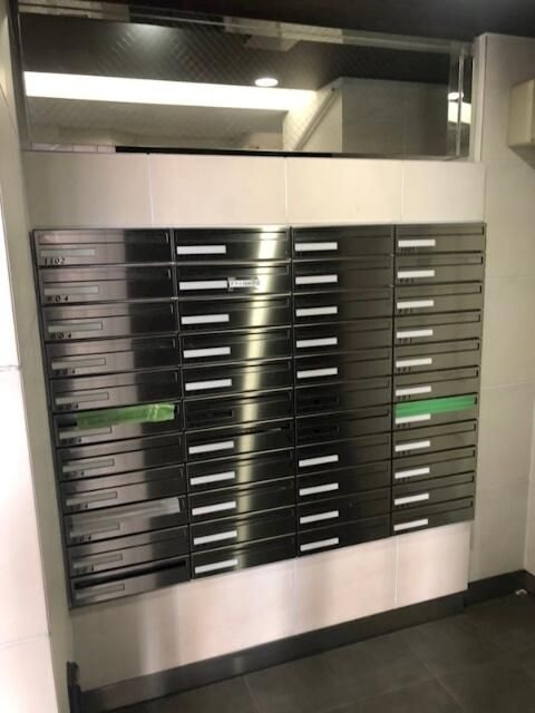 メイクスデザイン早稲田のその他