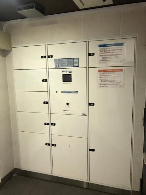 メイクスデザイン早稲田のその他