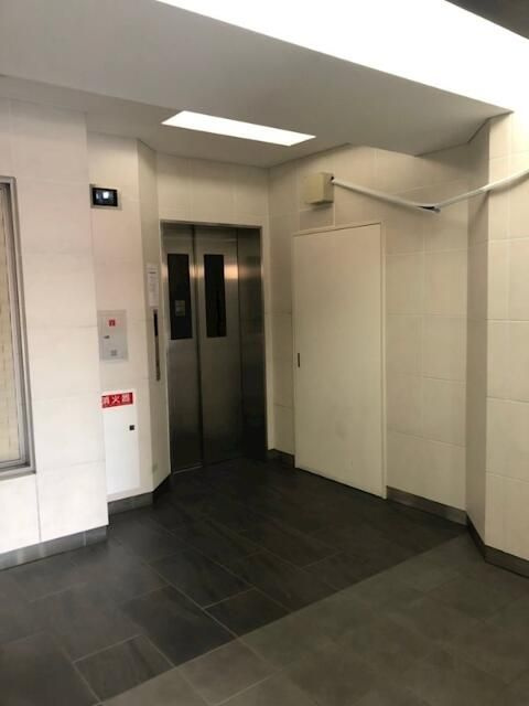 メイクスデザイン早稲田のその他