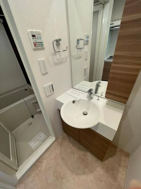 メイクスデザイン早稲田のその他