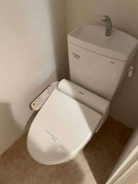 メイクスデザイン早稲田のその他