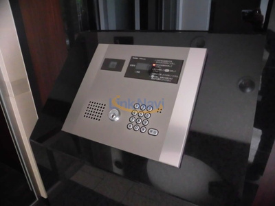 【その他】 | プレサンス新大阪コアシティ